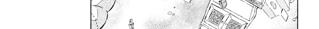 Read Black Clover chapter 222 image 7 on Lezhin