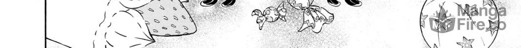 Read Black Clover chapter 222 image 9 on Lezhin