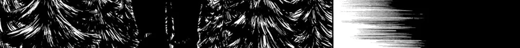Read Black Clover chapter 223 image 1 on Lezhin