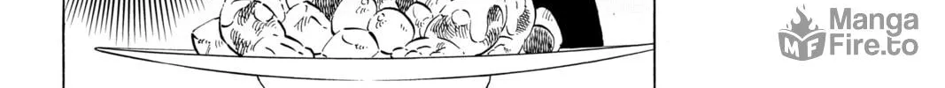 Read Black Clover chapter 223 image 11 on Lezhin