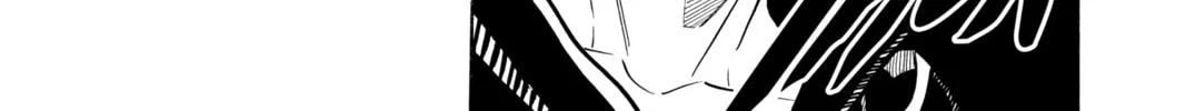 Read Black Clover chapter 223 image 21 on Lezhin