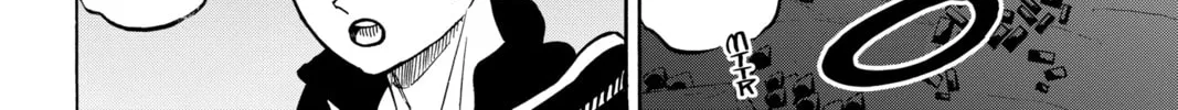 Read Black Clover chapter 223 image 27 on Lezhin