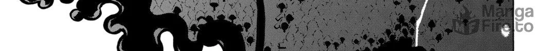 Read Black Clover chapter 223 image 29 on Lezhin