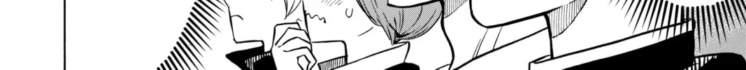 Read Black Clover chapter 223 image 3 on Lezhin