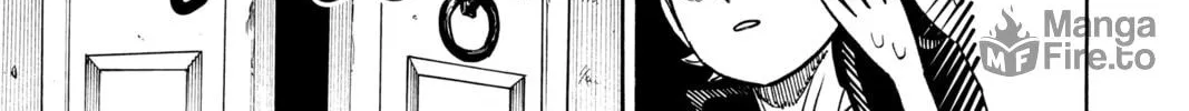 Read Black Clover chapter 223 image 5 on Lezhin