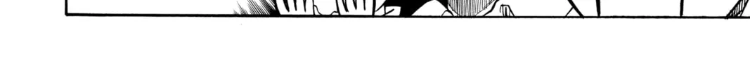 Read Black Clover chapter 223 image 7 on Lezhin