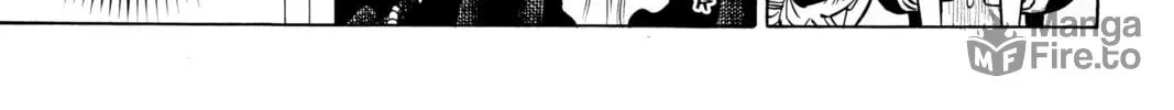 Read Black Clover chapter 223 image 9 on Lezhin