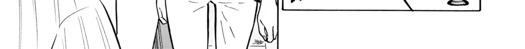 Read Black Clover chapter 224 image 13 on Lezhin
