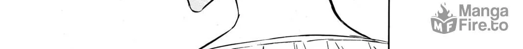 Read Black Clover chapter 224 image 17 on Lezhin