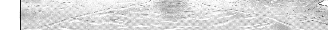 Read Black Clover chapter 224 image 27 on Lezhin