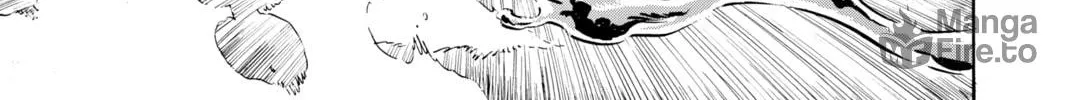 Read Black Clover chapter 224 image 29 on Lezhin