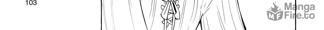 Read Black Clover chapter 224 image 5 on Lezhin