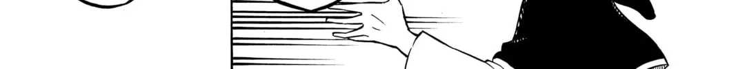 Read Black Clover chapter 224 image 7 on Lezhin