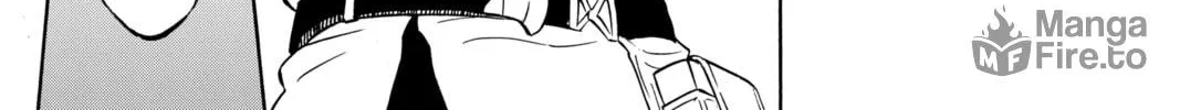 Read Black Clover chapter 224 image 9 on Lezhin