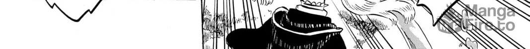 Read Black Clover chapter 225 image 11 on Lezhin