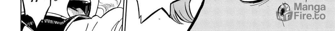 Read Black Clover chapter 225 image 17 on Lezhin