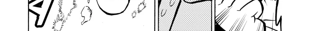 Read Black Clover chapter 225 image 21 on Lezhin