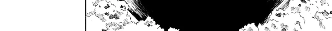 Read Black Clover chapter 225 image 25 on Lezhin