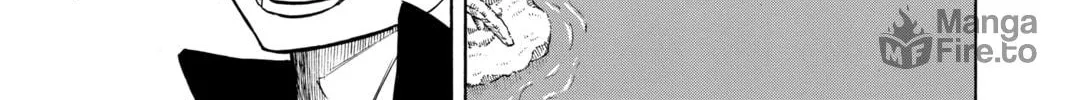 Read Black Clover chapter 225 image 5 on Lezhin
