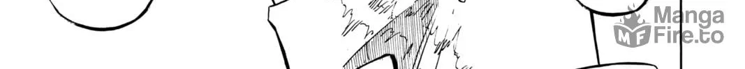 Read Black Clover chapter 225 image 9 on Lezhin
