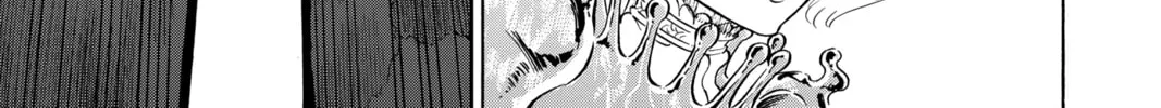 Read Black Clover chapter 226 image 1 on Lezhin