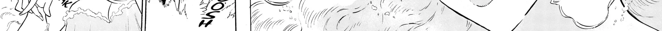 Read Black Clover chapter 226 image 15 on Lezhin