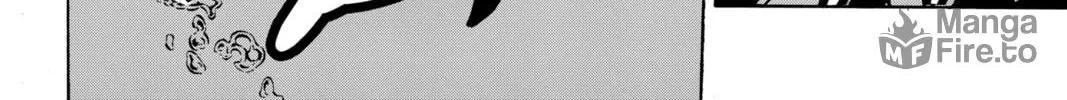 Read Black Clover chapter 226 image 19 on Lezhin