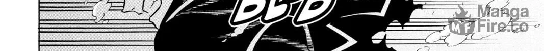 Read Black Clover chapter 226 image 23 on Lezhin