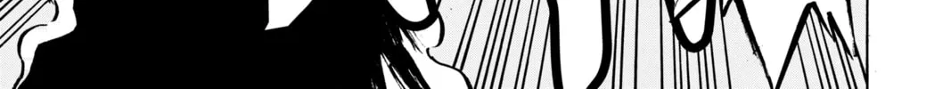 Read Black Clover chapter 226 image 25 on Lezhin