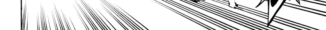 Read Black Clover chapter 226 image 3 on Lezhin