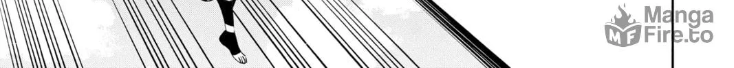 Read Black Clover chapter 226 image 5 on Lezhin