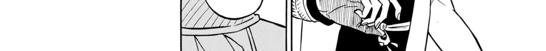 Read Black Clover chapter 226 image 7 on Lezhin