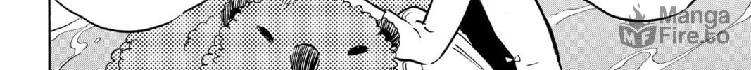 Read Black Clover chapter 227 image 11 on Lezhin