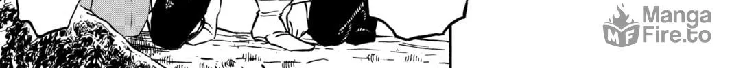 Read Black Clover chapter 227 image 23 on Lezhin