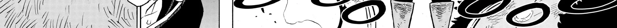 Read Black Clover chapter 227 image 25 on Lezhin
