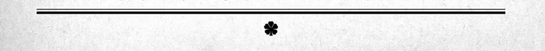 Read Black Clover chapter 227 image 27 on Lezhin