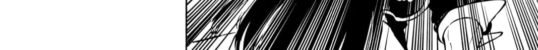 Read Black Clover chapter 227 image 3 on Lezhin