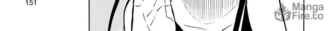 Read Black Clover chapter 227 image 5 on Lezhin