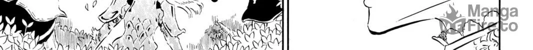 Read Black Clover chapter 227 image 9 on Lezhin
