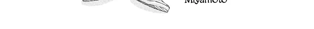 Read Black Clover chapter 228.1 image 1 on Lezhin