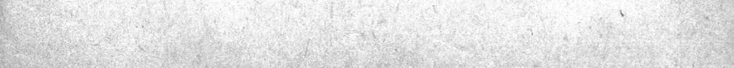 Read Black Clover chapter 228.1 image 9 on Lezhin