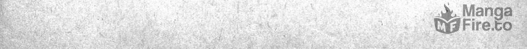 Read Black Clover chapter 228.5 image 9 on Lezhin