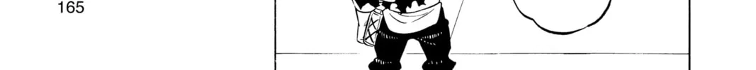 Read Black Clover chapter 228 image 1 on Lezhin