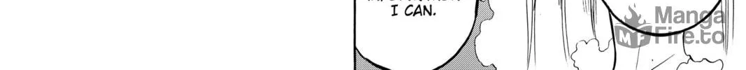 Read Black Clover chapter 228 image 11 on Lezhin
