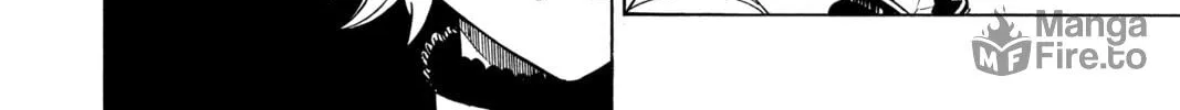 Read Black Clover chapter 228 image 19 on Lezhin