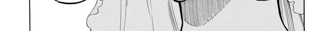 Read Black Clover chapter 228 image 21 on Lezhin