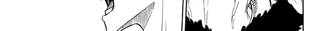 Read Black Clover chapter 228 image 25 on Lezhin