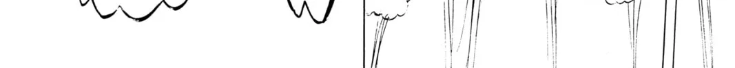 Read Black Clover chapter 228 image 3 on Lezhin