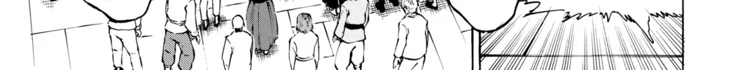 Read Black Clover chapter 229 image 13 on Lezhin