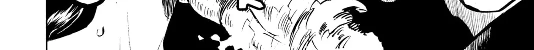 Read Black Clover chapter 229 image 15 on Lezhin
